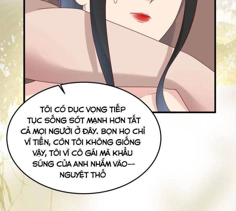 Vua Đầu Tư Mạnh Nhất Chapter 91 - 8