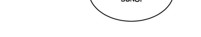 Vua Đầu Tư Mạnh Nhất Chapter 91 - 12