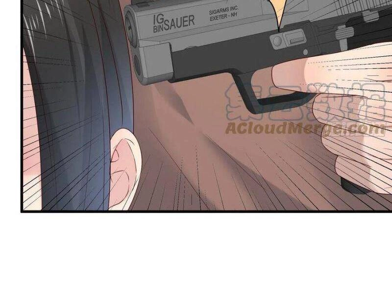 Vua Đầu Tư Mạnh Nhất Chapter 91 - 14