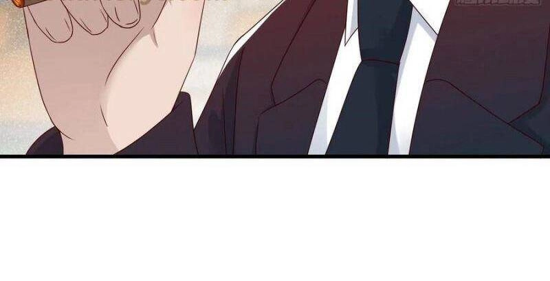 Vua Đầu Tư Mạnh Nhất Chapter 91 - 16