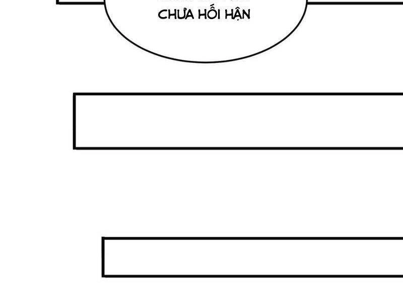 Vua Đầu Tư Mạnh Nhất Chapter 91 - 24