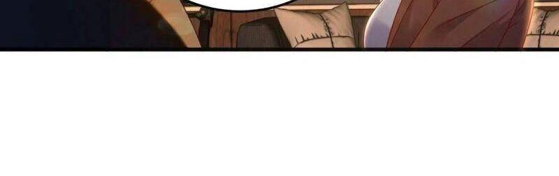 Vua Đầu Tư Mạnh Nhất Chapter 92 - 2