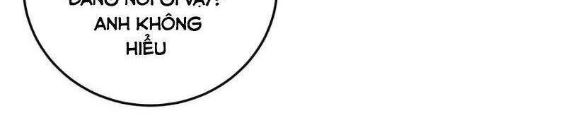 Vua Đầu Tư Mạnh Nhất Chapter 92 - 10