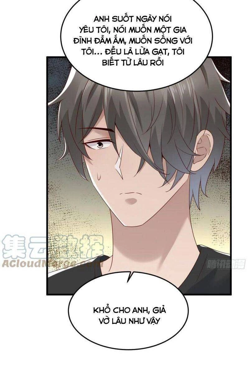 Vua Đầu Tư Mạnh Nhất Chapter 92 - 13