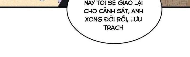 Vua Đầu Tư Mạnh Nhất Chapter 92 - 16