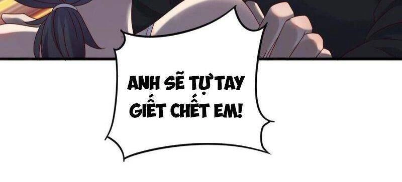 Vua Đầu Tư Mạnh Nhất Chapter 92 - 18