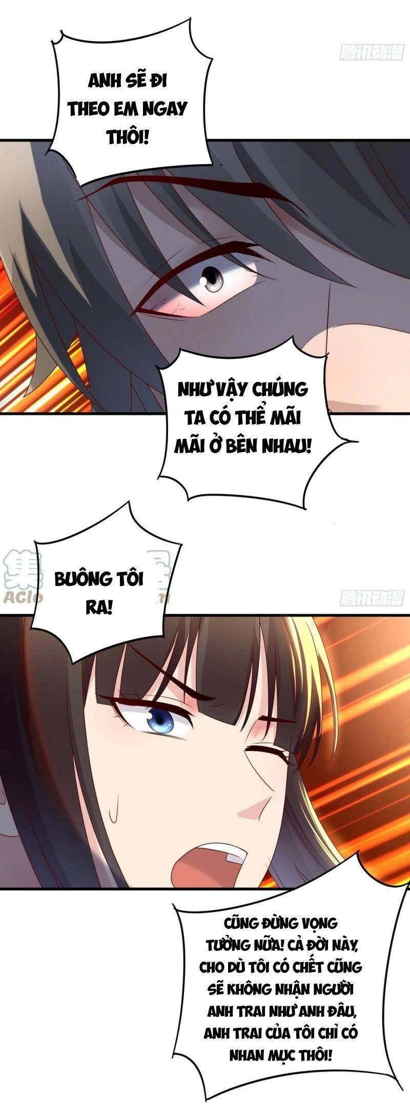 Vua Đầu Tư Mạnh Nhất Chapter 92 - 19