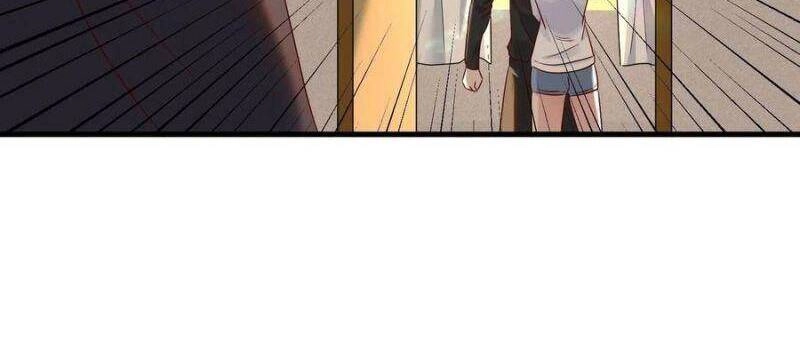 Vua Đầu Tư Mạnh Nhất Chapter 92 - 21