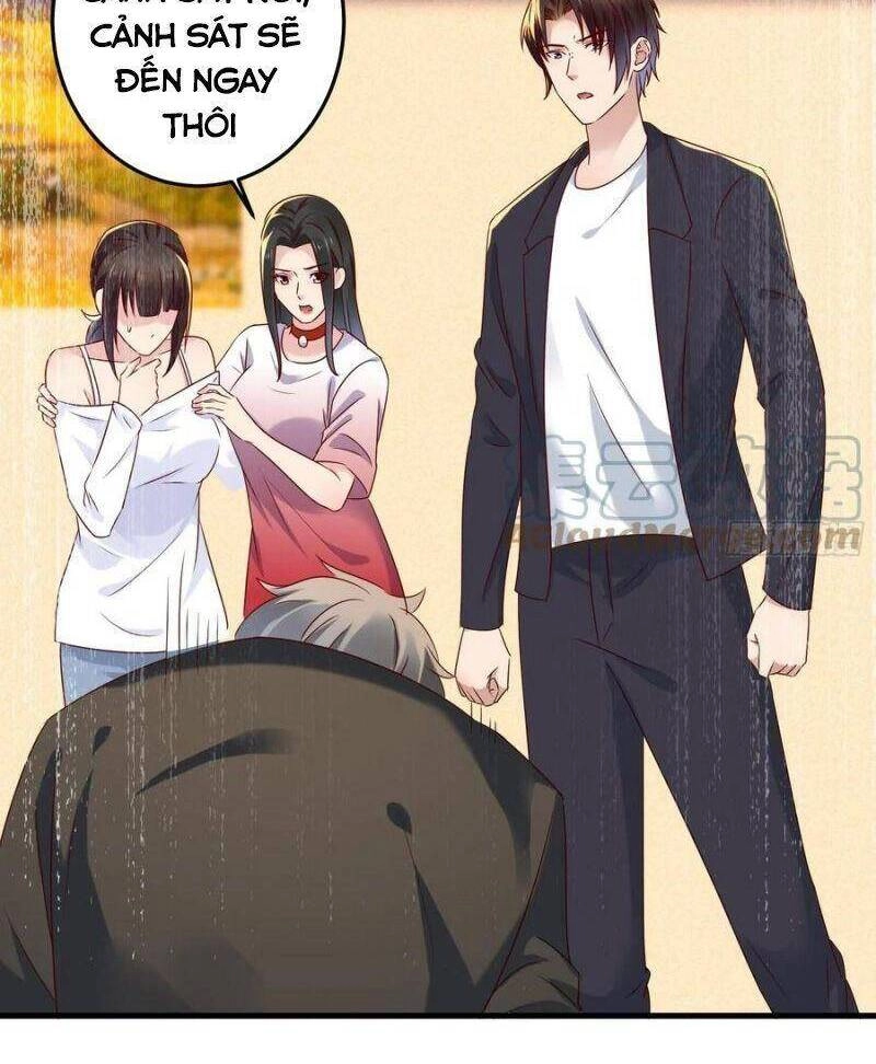 Vua Đầu Tư Mạnh Nhất Chapter 92 - 25