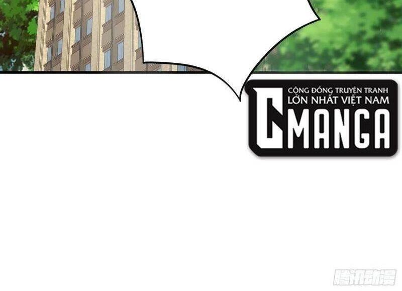 Vua Đầu Tư Mạnh Nhất Chapter 92 - 30