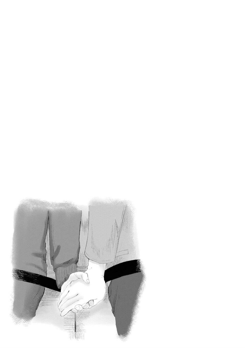 Ore Ga Watashi Ni Naru Made Chapter 6 - 18