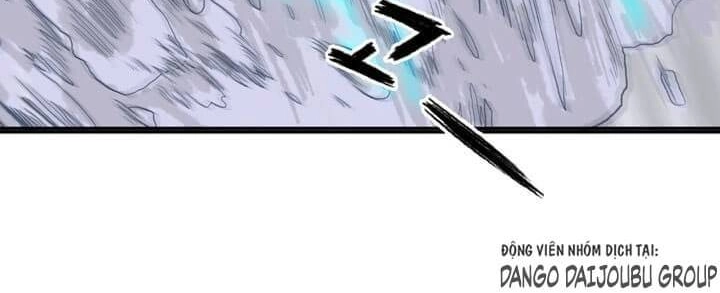 Học Sĩ Tái Sinh Chapter 1 - 11