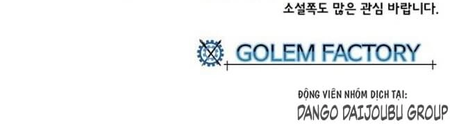 Học Sĩ Tái Sinh Chapter 3 - 20