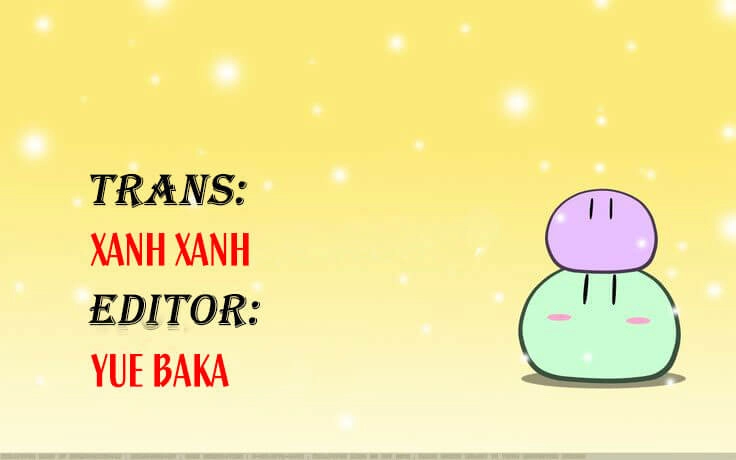 Học Sĩ Tái Sinh Chapter 8 - 2