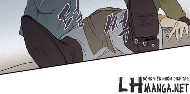 Học Sĩ Tái Sinh Chapter 8 - 12