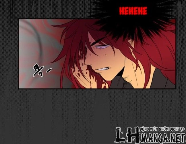 Học Sĩ Tái Sinh Chapter 10 - 12