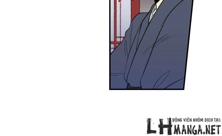 Học Sĩ Tái Sinh Chapter 15 - 16