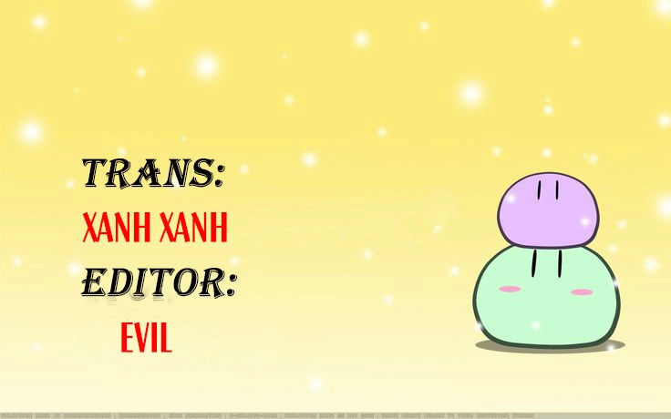 Học Sĩ Tái Sinh Chapter 19 - 2