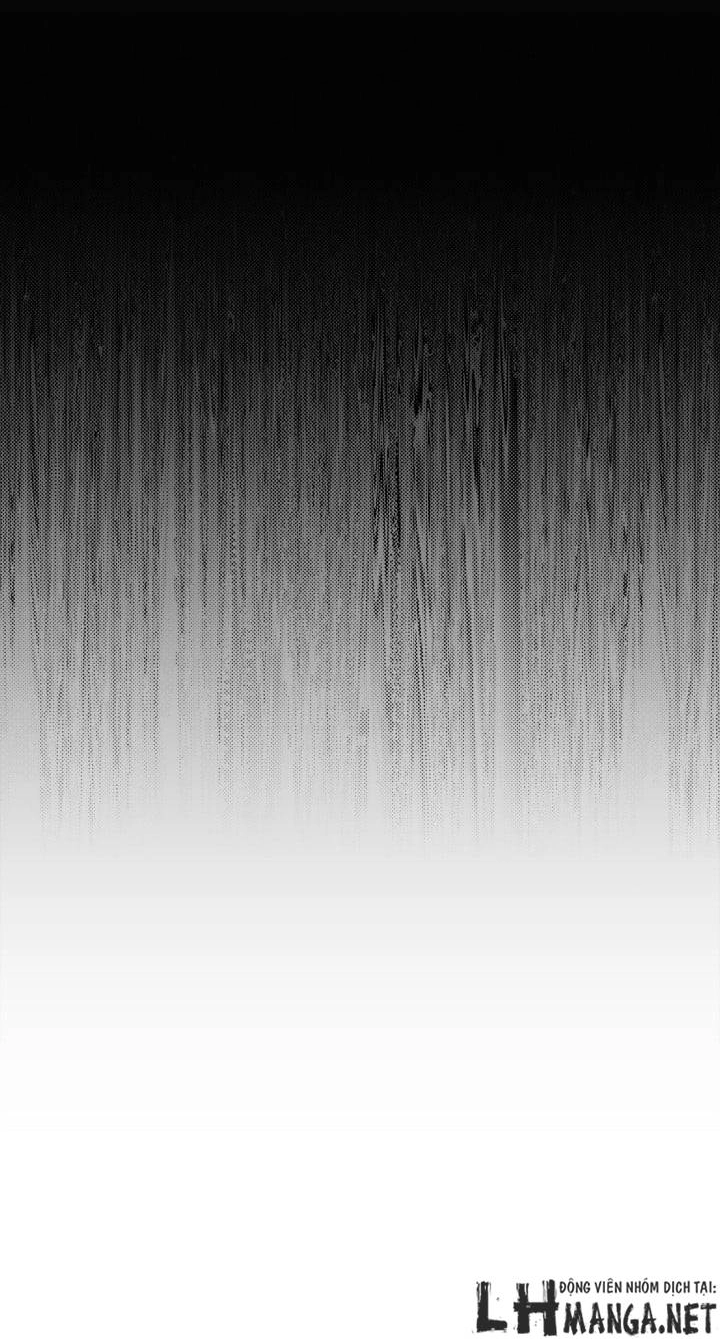 Học Sĩ Tái Sinh Chapter 19 - 13