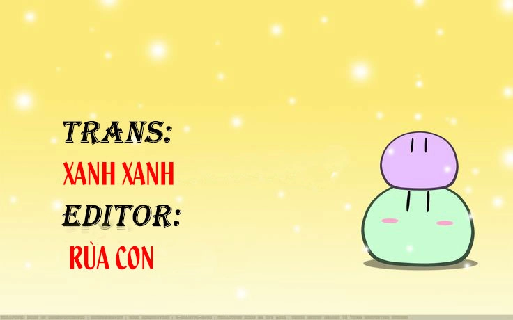 Học Sĩ Tái Sinh Chapter 20 - 2