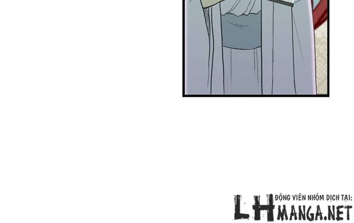 Học Sĩ Tái Sinh Chapter 20 - 14