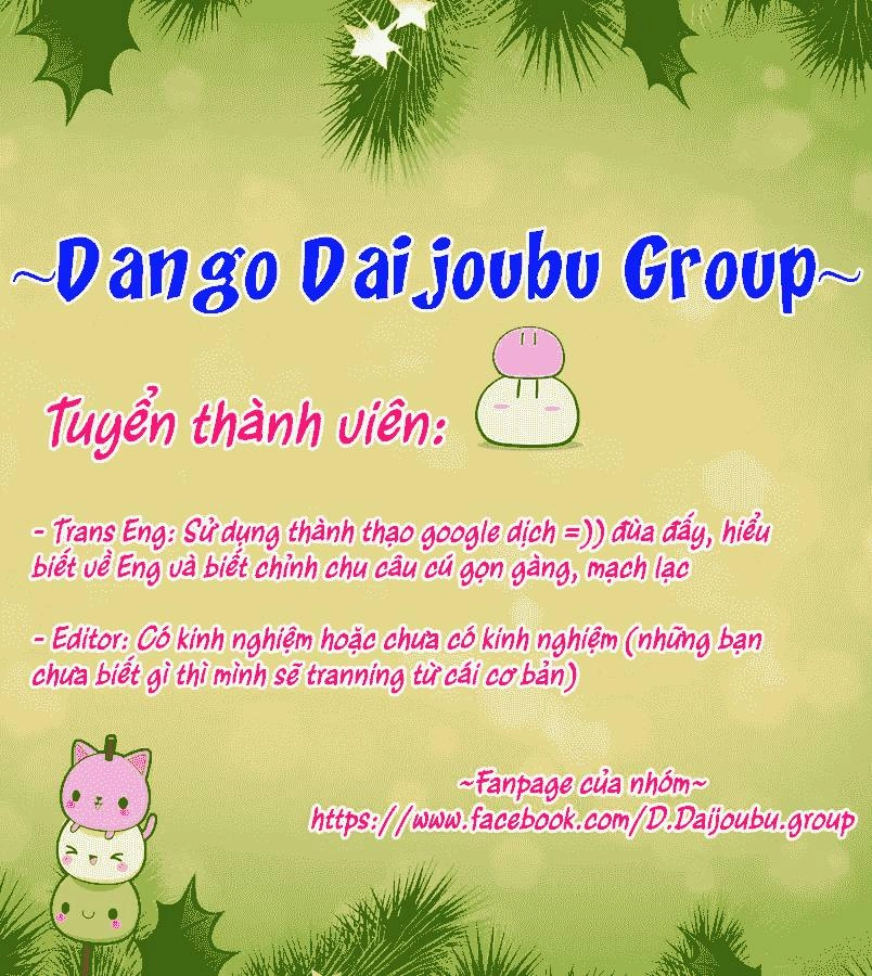 Học Sĩ Tái Sinh Chapter 21 - 1