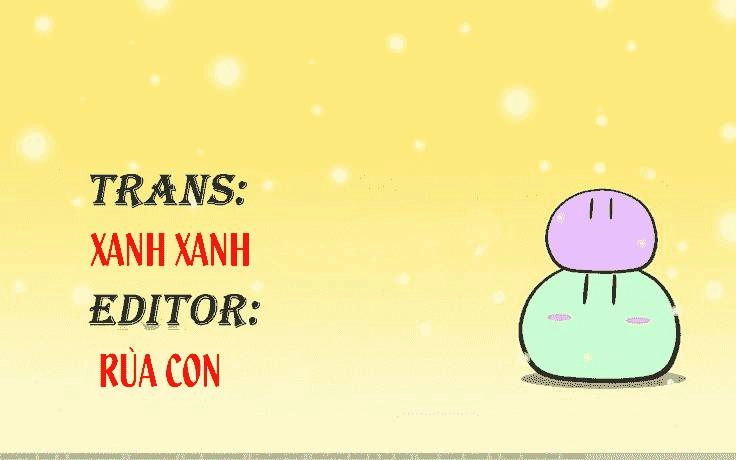 Học Sĩ Tái Sinh Chapter 21 - 2