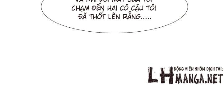 Học Sĩ Tái Sinh Chapter 21 - 9