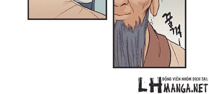 Học Sĩ Tái Sinh Chapter 21 - 14