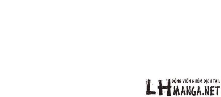 Học Sĩ Tái Sinh Chapter 21 - 18