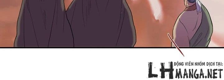 Học Sĩ Tái Sinh Chapter 22 - 11