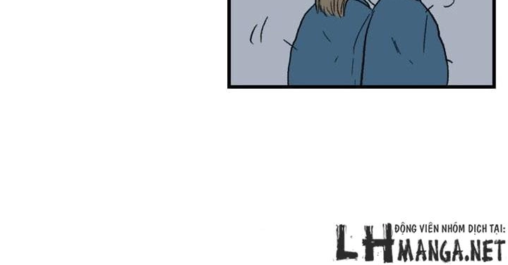 Học Sĩ Tái Sinh Chapter 22 - 23