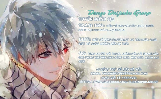 Học Sĩ Tái Sinh Chapter 23 - 1