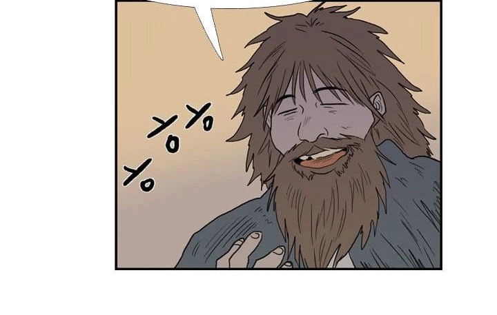 Học Sĩ Tái Sinh Chapter 24 - 7