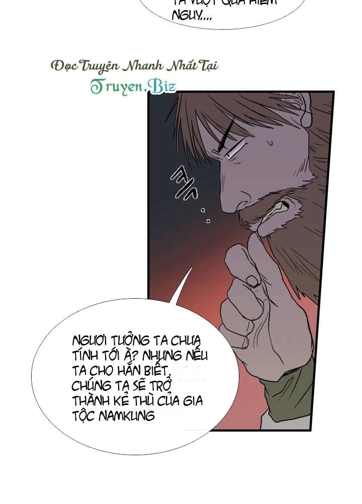 Học Sĩ Tái Sinh Chapter 24 - 13