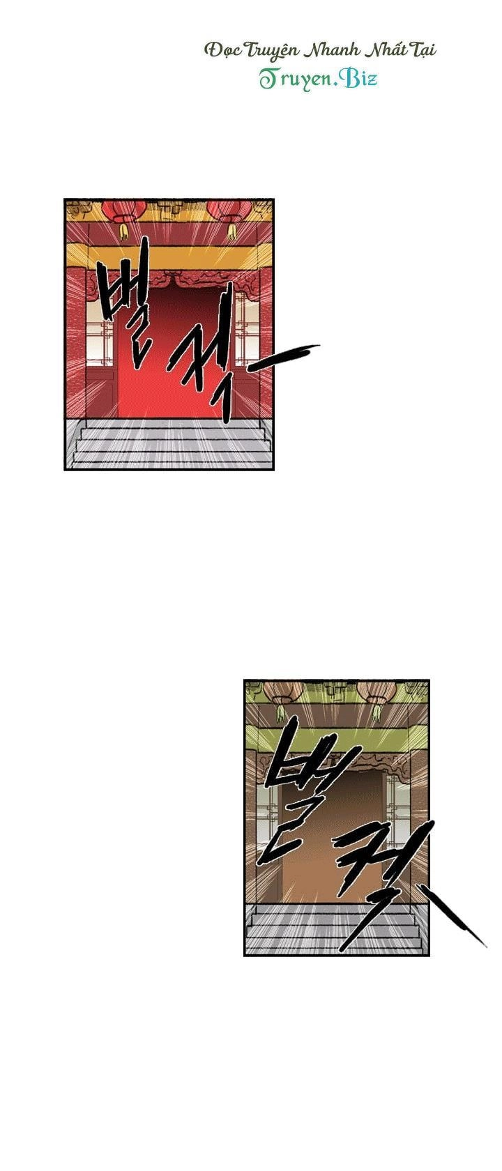 Học Sĩ Tái Sinh Chapter 25 - 26