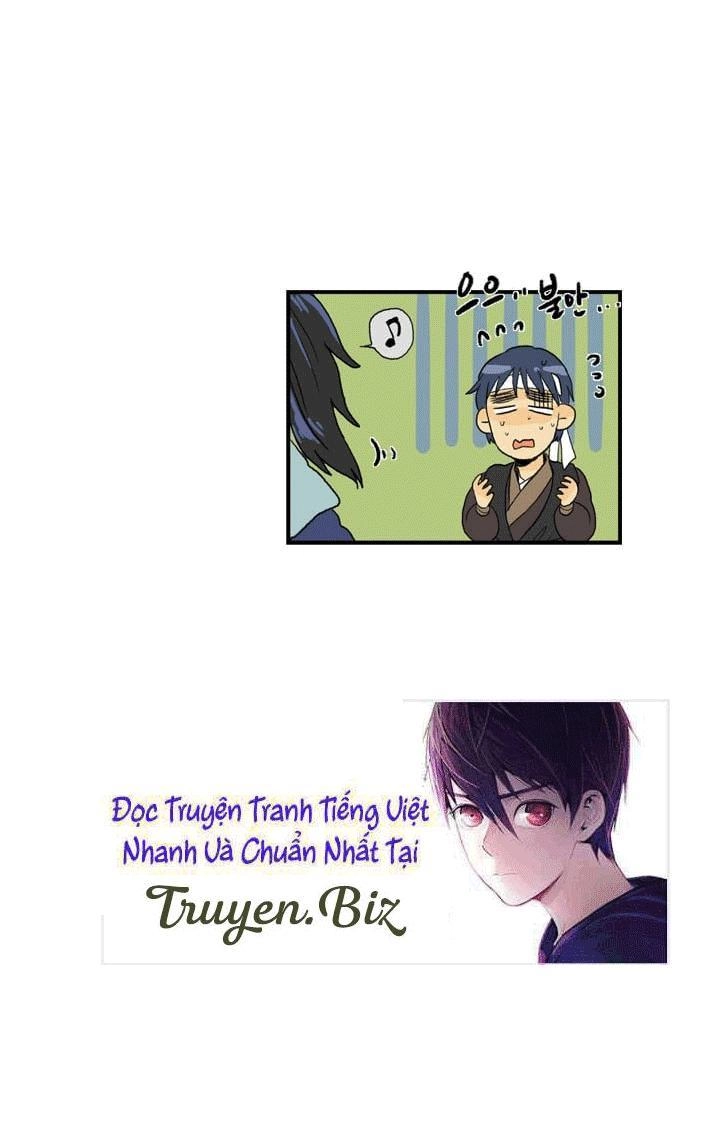 Học Sĩ Tái Sinh Chapter 25 - 37