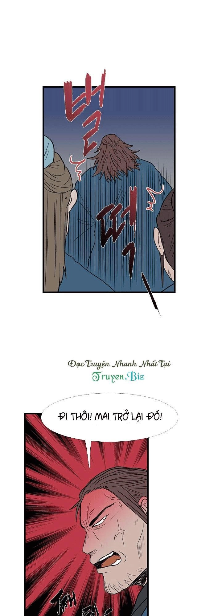 Học Sĩ Tái Sinh Chapter 26 - 7