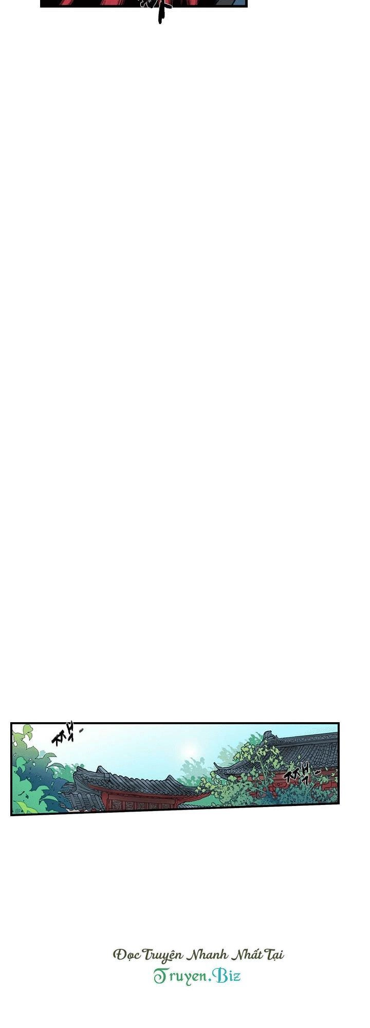 Học Sĩ Tái Sinh Chapter 26 - 8