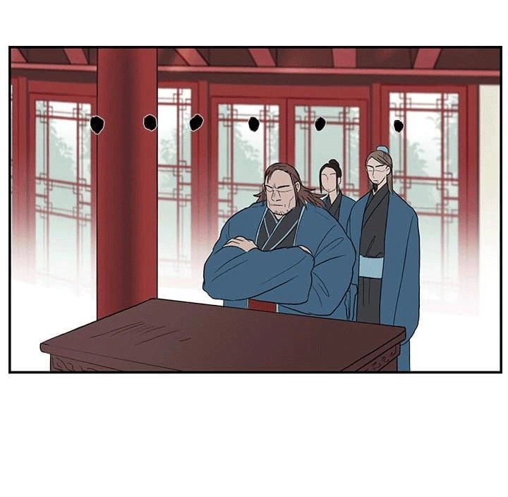 Học Sĩ Tái Sinh Chapter 26 - 9