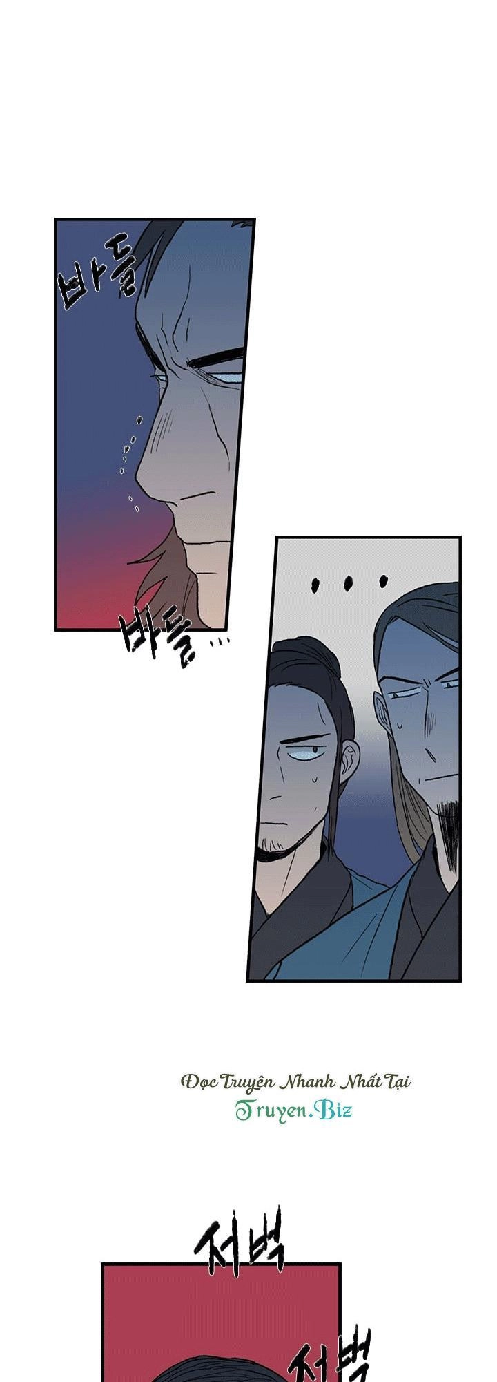 Học Sĩ Tái Sinh Chapter 26 - 10