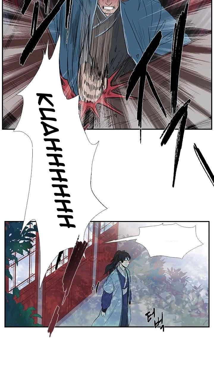 Học Sĩ Tái Sinh Chapter 26 - 18