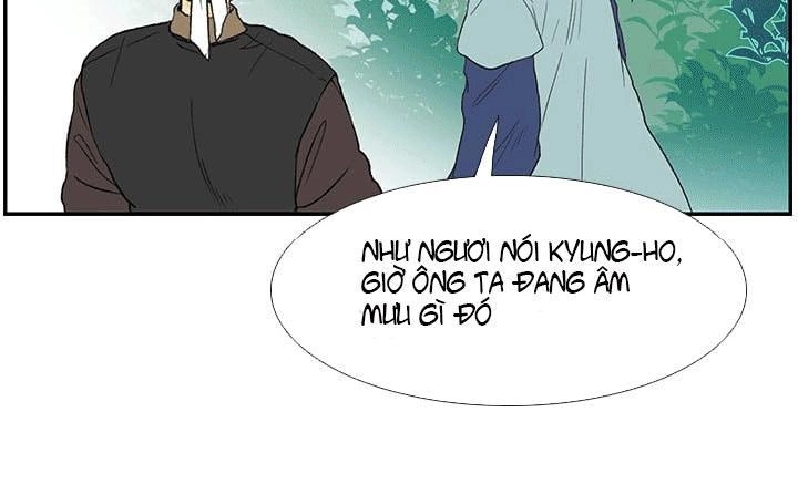 Học Sĩ Tái Sinh Chapter 26 - 27