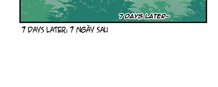 Học Sĩ Tái Sinh Chapter 26 - 30