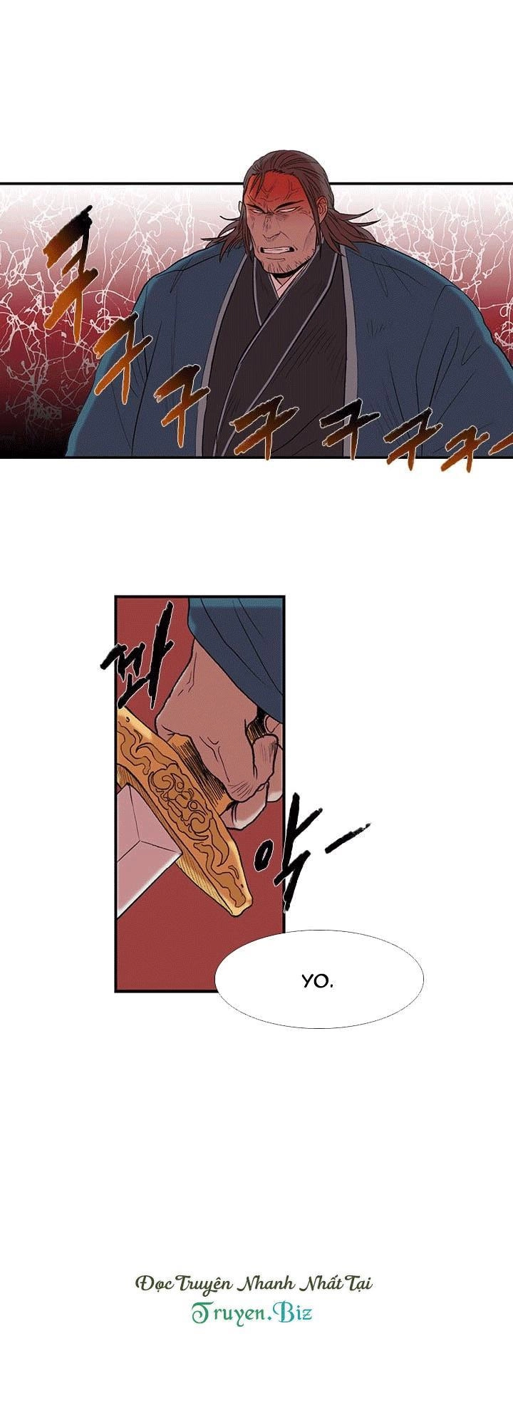 Học Sĩ Tái Sinh Chapter 26 - 35