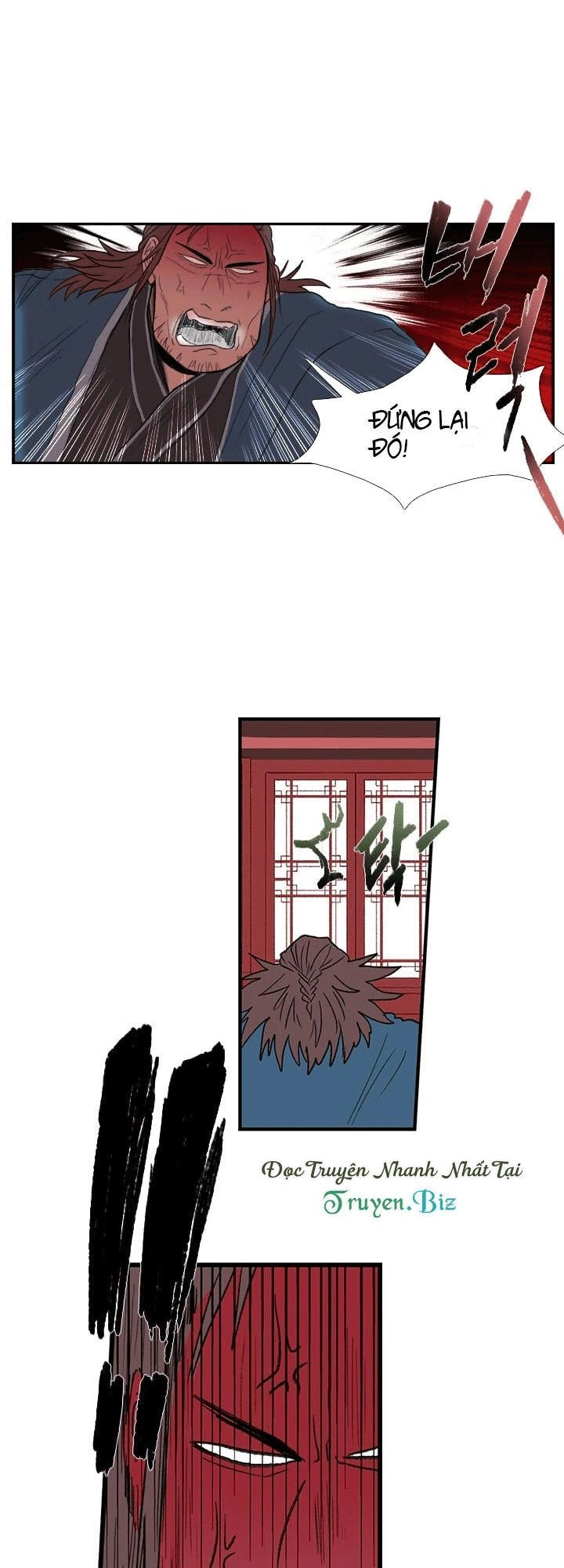 Học Sĩ Tái Sinh Chapter 26 - 40