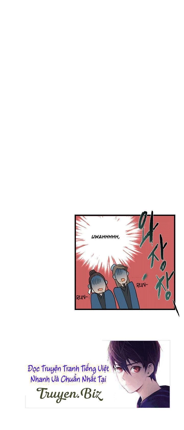 Học Sĩ Tái Sinh Chapter 26 - 45