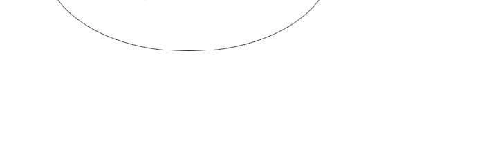 Học Sĩ Tái Sinh Chapter 27 - 5