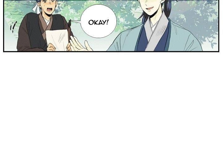 Học Sĩ Tái Sinh Chapter 27 - 23