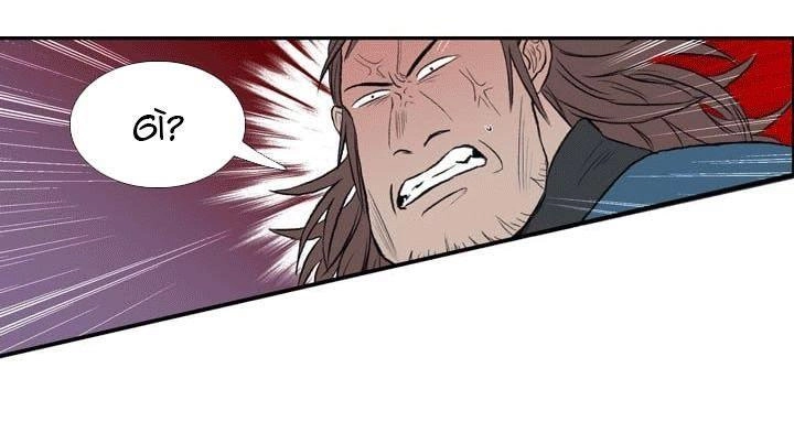 Học Sĩ Tái Sinh Chapter 27 - 35